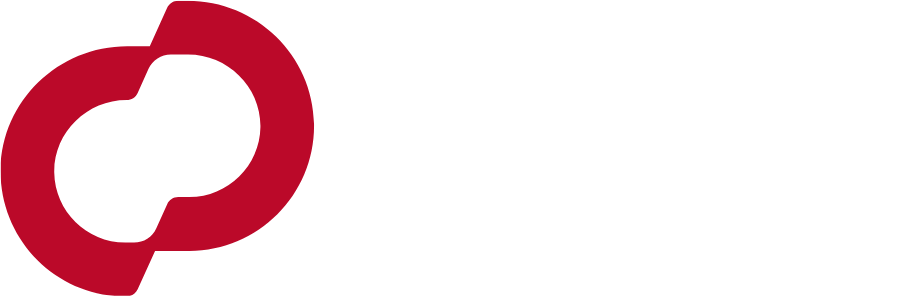 CMC Automation