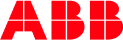 ABB