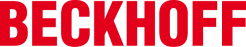 Beckhoff