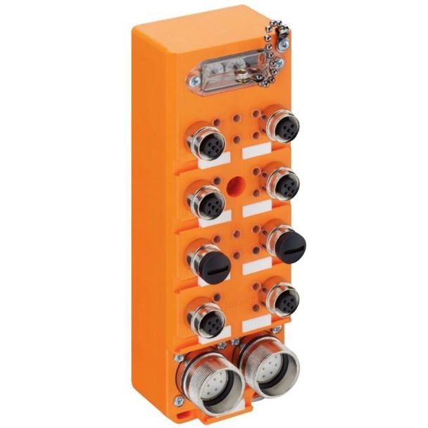Produto Lumberg Automation