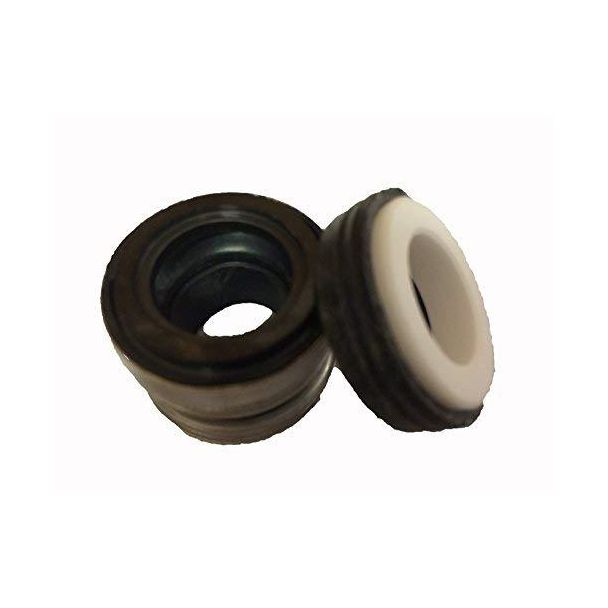 Produto ITT Goulds Pumps