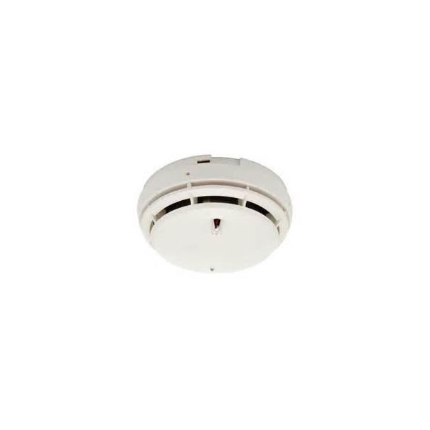 Produto Simplex