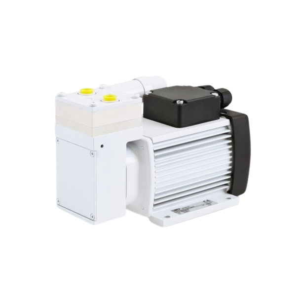 Produto M&C Tech Group