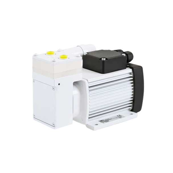 Produto M&C Tech Group