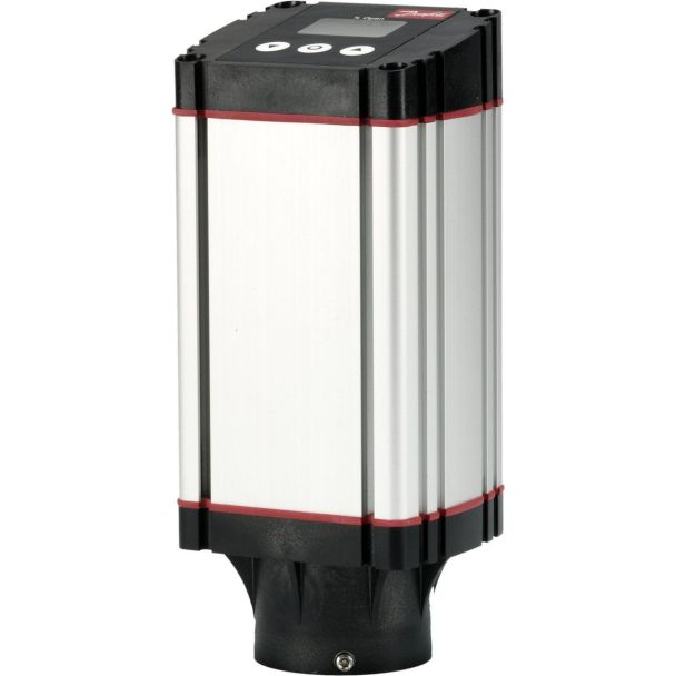 Produto Danfoss