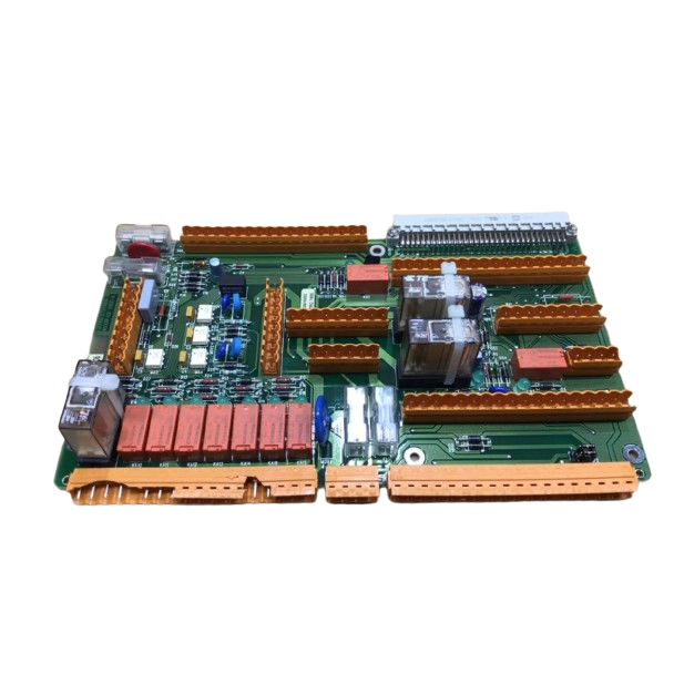 Produto Sepro