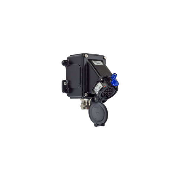 Produto Marechal Electric