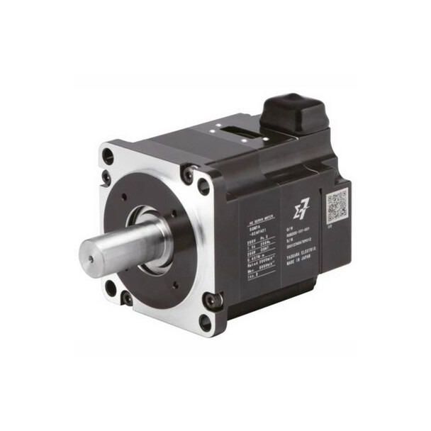 Produto Yaskawa