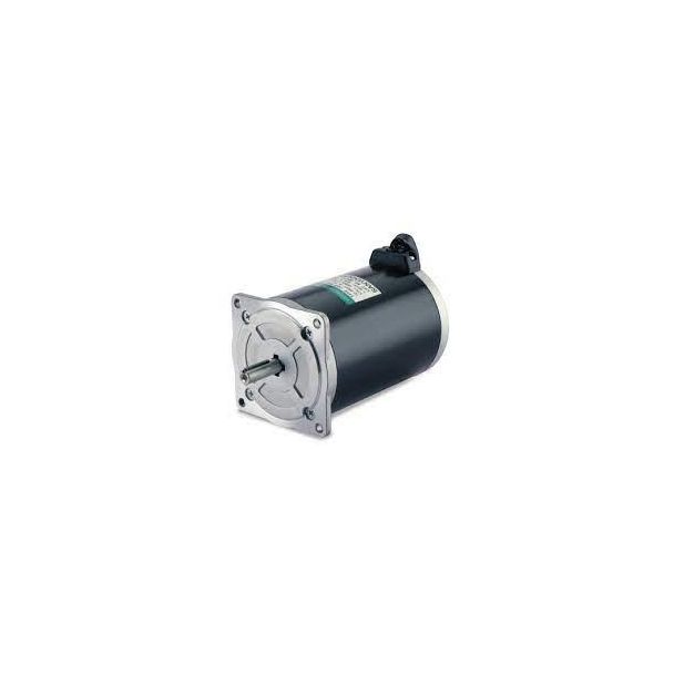 Produto Sanyo Denki