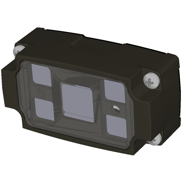 280-TORCH-COVPOL Cognex