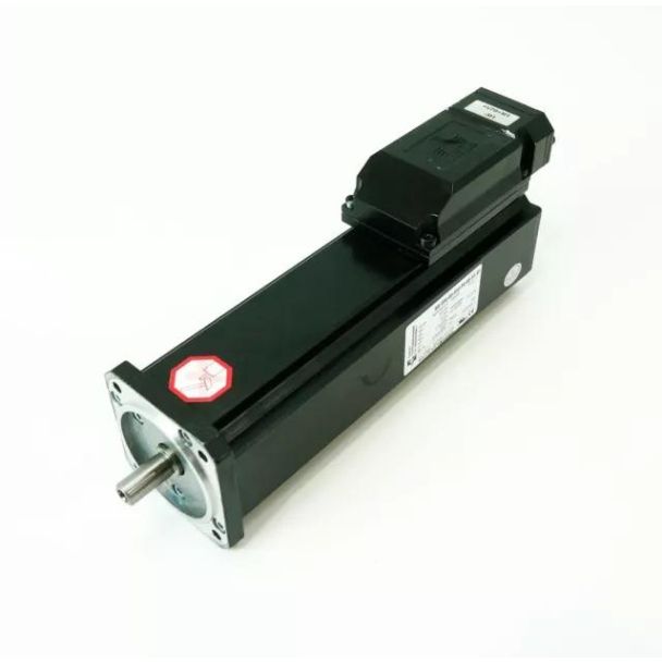 Produto Schneider Electric