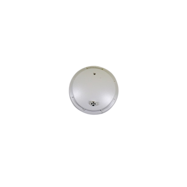 Produto Simplex
