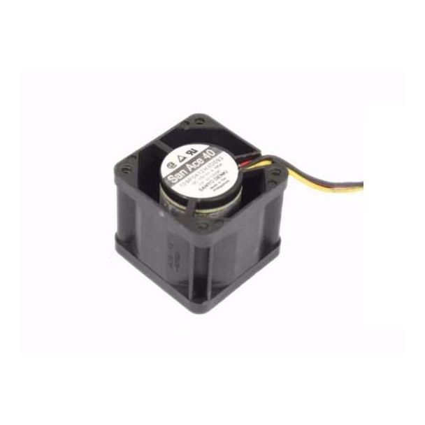 Produto Sanyo Denki