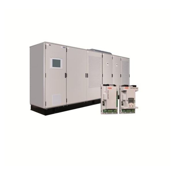 Produto ABB