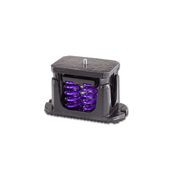 Produto York Transducer