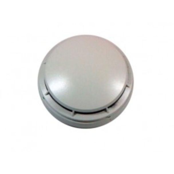 Produto Simplex