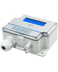 Produto HK Instruments