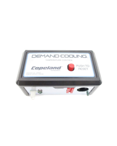 Produto Copeland