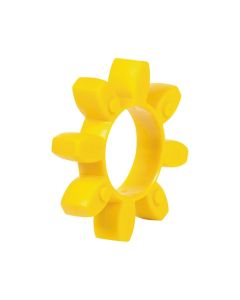 Produto Rotex