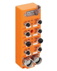 Produto Lumberg Automation