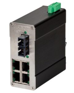 Produto Red Lion Controls