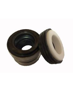 Produto ITT Goulds Pumps