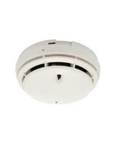 Produto Simplex