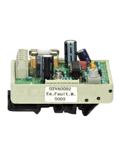 Produto Jani Electro