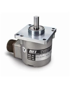 Produto BEI Sensors