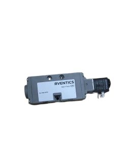 Produto Aventics