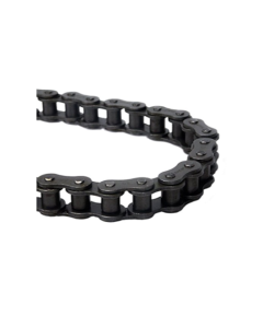10B-1X10FT SKF