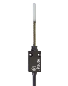 1189197 Steute - Ex 14 TK 1Ö/1S - 5m