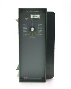 Produto National Oilwell