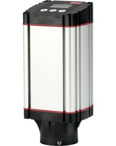 Produto Danfoss