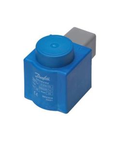 Produto Danfoss
