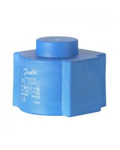 Produto Danfoss