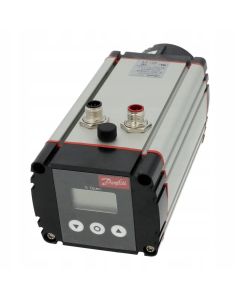 Produto Danfoss
