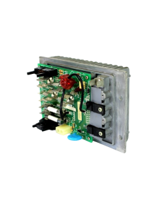 Produto Nordson