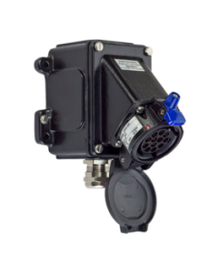 Produto Marechal Electric