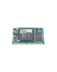 Produto Kontron