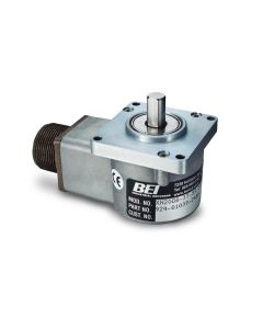 Produto BEI Sensors