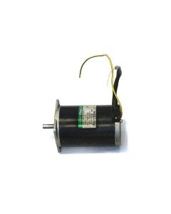 Produto Sanyo Denki