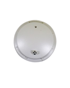 Produto Simplex