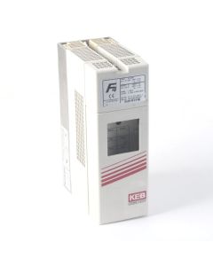 Produto KEB