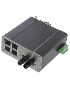 Produto Red Lion Controls