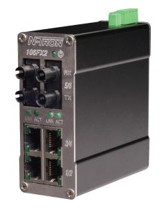 Produto Red Lion Controls