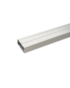 Produto Wöhner