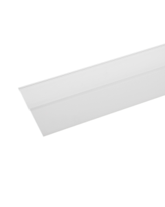 Produto Wöhner