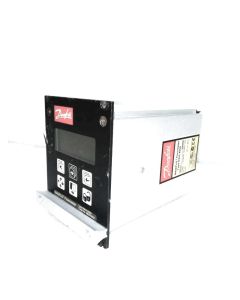 Produto Danfoss