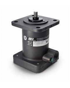 Produto BEI Sensors